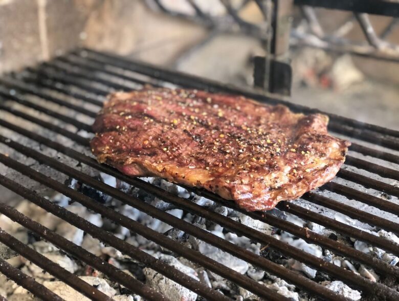 asado002